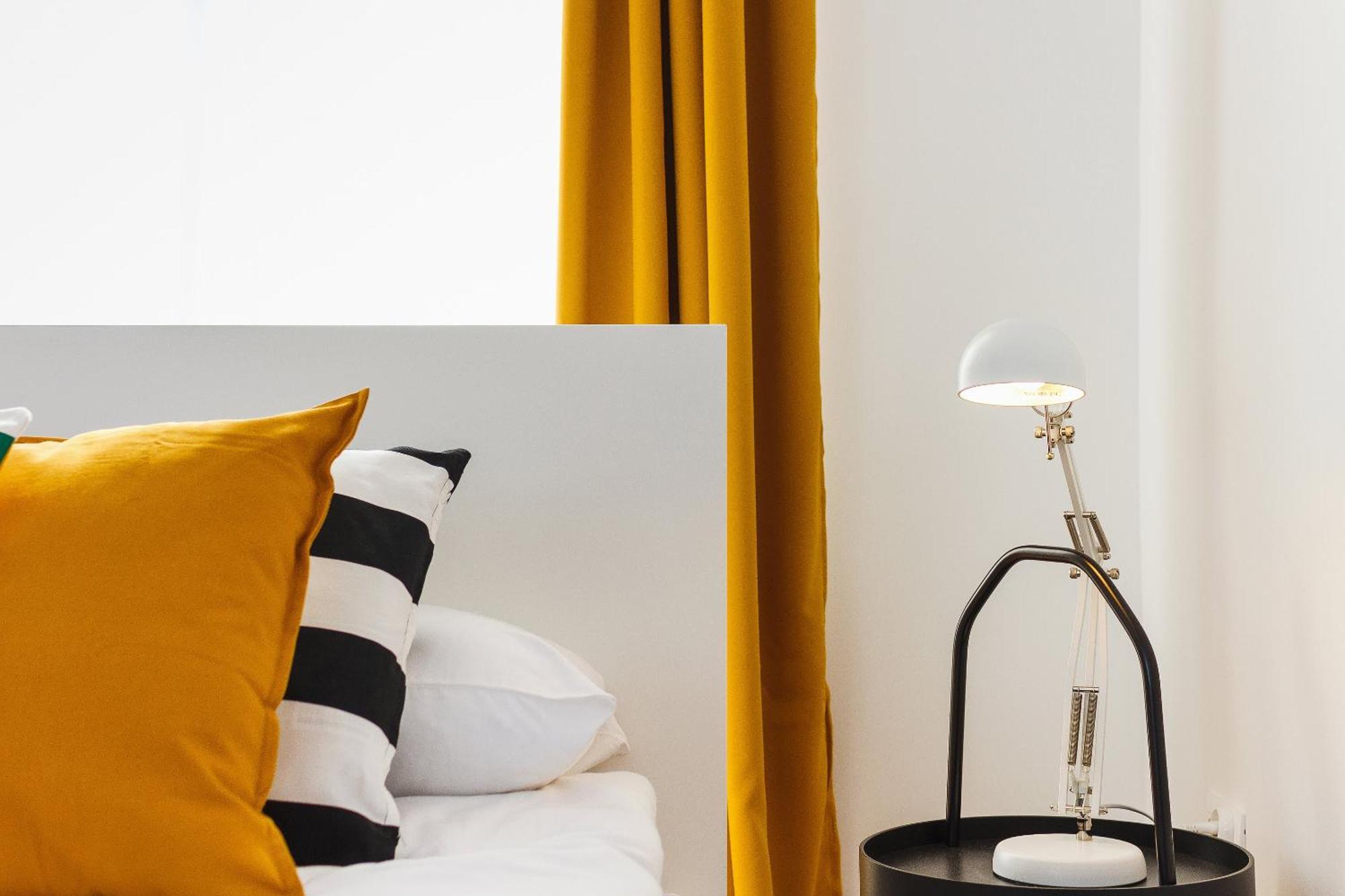 Apartment For Two Krakowska 16 Street *